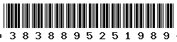 3838895251989