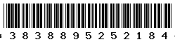 3838895252184 3838895252184