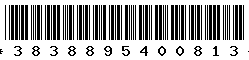3838895400813