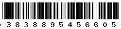 3838895456605