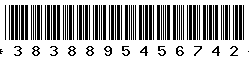 3838895456742