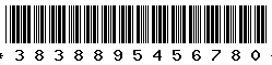 3838895456780