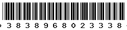 3838968023338