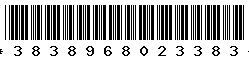 3838968023383