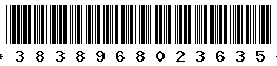 3838968023635