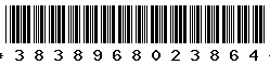 3838968023864