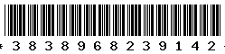 3838968239142