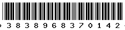 3838968370142