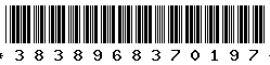 3838968370197