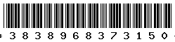 3838968373150