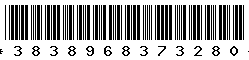 3838968373280