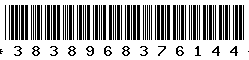 3838968376144