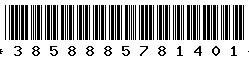 3858885781401