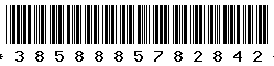 3858885782842 3858885782842