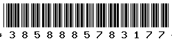 3858885783177 3858885783177