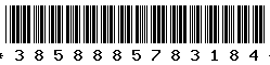 3858885783184