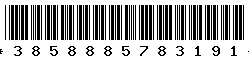 3858885783191 3858885783191