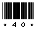 40