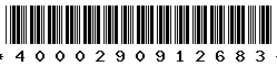 4000290912683