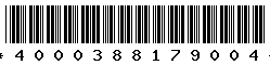 4000388179004