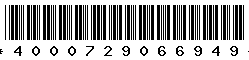 4000729066949