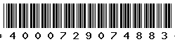 4000729074883