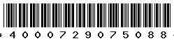 4000729075088