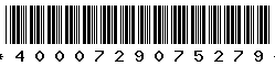 4000729075279