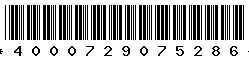 4000729075286