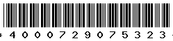 4000729075323