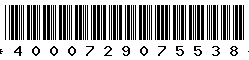 4000729075538
