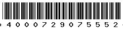4000729075552