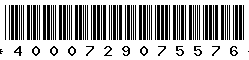 4000729075576