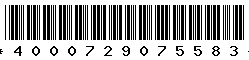 4000729075583