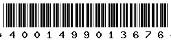 4001499013676