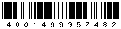 4001499957482