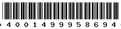 4001499958694