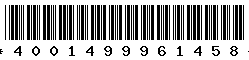 4001499961458