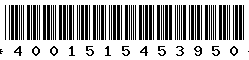4001515453950