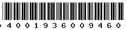 4001936009460