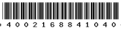 4002168841040