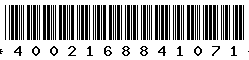 4002168841071