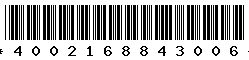 4002168843006