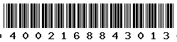 4002168843013