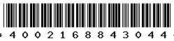 4002168843044