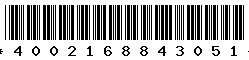 4002168843051