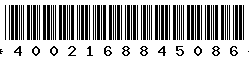 4002168845086
