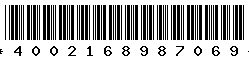 4002168987069