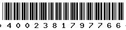 4002381797766 4002381797766