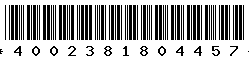 4002381804457